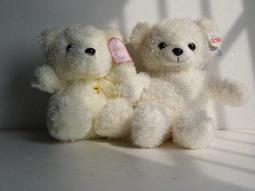 ★可可珍藏娃娃★＊全新『迪士尼~米奇手機套＊最佳禮物 歷史價格詳細信息