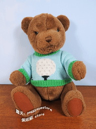 24色正版丙烯馬克筆不透紙幼兒園學生手繪美術專用可疊色無毒水洗 歷史價格詳細信息