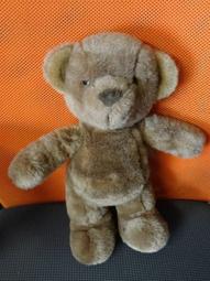 ▲美好時光▼ 玩具- 可愛 波堤獅 發條咖啡杯 玩具公仔 老玩具/懷舊童玩 歷史價格詳細信息