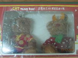 CHT 9110 零件機 台中大里二代 歷史價格詳細信息