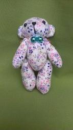 【大寶窟】☆°�樣品--米妮小吊飾�☆° 歷史價格詳細信息