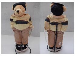 1995斯里蘭卡舊版高額鈔1000盧比（少見） 歷史價格詳細信息