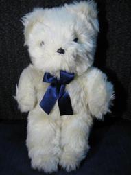 二手布偶 機動戰士鋼彈水星的魔女古爾傑特克傑塔克胖滾滾娃娃ふわコロりん絨毛玩偶吊飾 歷史價格詳細信息