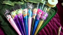 ※花の坊※畢業花束愛心熊※ 畢業熊金莎花束 畢業小熊畢業小禮物愛心熊花束二度進場 結婚花束 訂婚花束 婚宴送客 * 歷史價格詳細信息