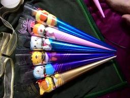 ※畢業禮品DIY材料@05※畢業卡通動物玩偶鑰匙圈,畢業服配件diy ㄧ組28元 歷史價格詳細信息