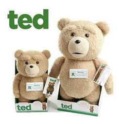 【吉】泰迪熊貓公仔女生日禮物特大號超大抱抱熊毛絨玩具玩偶布娃娃大熊 歷史價格詳細信息