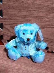 婚禮熊 泰迪熊 婚禮小物 婚禮佈置 壓床 新婚 送客禮 玩偶 拍照道具 婚紗探房禮 姐妹禮 生日禮物 交換禮物 手作 歷史價格詳細信息