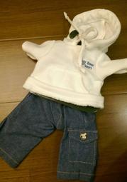 韓國 泰迪熊 Tｅｄｄｙ　Ｂｅａｒ正版現貨 青草綠 玩偶 歷史價格詳細信息