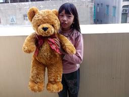 熊大娃娃 ~饅頭人玩偶~熊大 熊美 饅頭人 娃娃 玩偶~熊美娃娃~生日/情人禮物~全省配送 歷史價格詳細信息