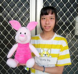 交換禮物～ 近全新/Kiss Me  奇士美 花漾美姬  華爾滋 淚眼防水眼線液筆  極細/濃黑 0.4ml 歷史價格詳細信息