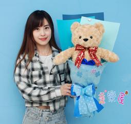 泰迪熊 玫瑰熊 抱愛心 玫瑰熊 娃娃 情人熊 熊愛你 坐姿款 娃娃 玩偶 絨毛玩偶 18英吋 歷史價格詳細信息