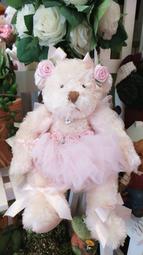 beststar58@ 日本帶回 西班牙陶瓷品牌 - NAO陶瓷 聖誕限定Hello Kitty公仔擺飾 歷史價格詳細信息