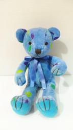 crystalshop89& 正版日本商品 麵包超人嬰兒車用摭陽板 , 特價820元 歷史價格詳細信息