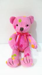 crystalshop89& 正版日本商品 麵包超人嬰兒車用摭陽板 , 特價820元 歷史價格詳細信息