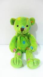 crystalshop89& 正版日本商品 麵包超人嬰兒車用摭陽板 , 特價820元 歷史價格詳細信息