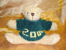 【大寶窟】☆°�樣品--米妮小吊飾�☆° 歷史價格詳細信息