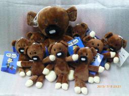 9隻青花瓷斗笠杯陶瓷茶杯套裝 個人杯 折疊杯架 桌面彩繪杯 仿古釉下彩茶盞 歷史價格詳細信息