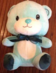 藍熊船長的奇幻大冒險 夢書迷宮作者 瓦爾特莫爾斯 正中書局 歷史價格詳細信息