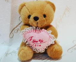 到台南來我家 在地人帶你玩得不一樣 ISBN 9789862890240八成新無劃記  墨刻出版 2011 歷史價格詳細信息