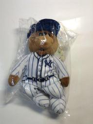 全新美國大牌Circo帥氣海灘褲，有附網內褲，到海邊可當泳褲穿4-5歲穿 歷史價格詳細信息