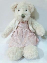 crystalshop89& 日本商品 TOTORO龍貓公仔包掛勾式吊飾包 歷史價格詳細信息