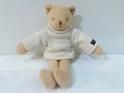 crystalshop89& 日本帶回Snoopy限定商品  英文字母史努比公仔擺飾，也可當掛飾 歷史價格詳細信息