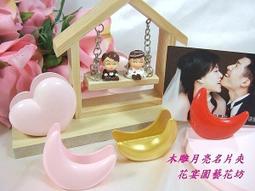 放大50~1600倍 手機放大鏡 動物植物觀察 MET-MS1600+ USB顯微鏡 行動顯微鏡 手機顯微鏡 1600倍 顯微鏡 歷史價格詳細信息