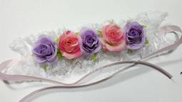 【花宴】＊手機吊飾晶鑽熊(銀色款)＊婚紗熊~結婚訂婚禮~送客禮~伴娘禮~情人節 歷史價格詳細信息