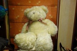 SOGO周年慶來店禮 Hello Kitty 經典桃紅後背包~全新未拆 歷史價格詳細信息