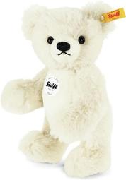 白色貴族 Steiff 泰迪熊~~2015耶誕節系列小熊~~耶誕夫人小熊 (市價12000元) 歷史價格詳細信息