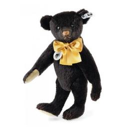 白色貴族 Steiff 泰迪熊~~2015耶誕節系列泰迪熊~~耶誕樹音樂小熊 歷史價格詳細信息