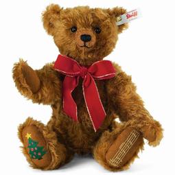 耶誕樹樂高積木薑餅屋拼裝玩具2023新款女孩耶誕節禮物閨蜜平安夜 歷史價格詳細信息