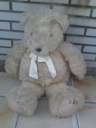 Yoshitomo Nara 奈良美智 紐約 Niagara Bar 慈善期間限定 限量聯名tee M size 歷史價格詳細信息