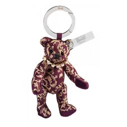 白色貴族 STEIFF 金耳扣泰迪熊~~黃標系列商品~~新郎與新娘 (市價一組20000元) 歷史價格詳細信息