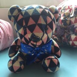 全新2013 Topps WWE 傳奇選手普卡全套26張 只賣100元!! 歷史價格詳細信息