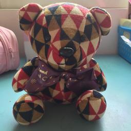 全新2013 Topps WWE 傳奇選手普卡全套26張 只賣100元!! 歷史價格詳細信息