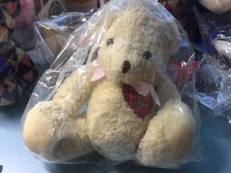 一隻毛吉吉 everbab睫毛夾向日葵一飛沖天初學者捲翹自然持久定型 歷史價格詳細信息