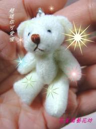 新款情人節禮物結婚伴手禮婚禮禮品盒子生日禮物盒抽屜禮盒空盒 歷史價格詳細信息