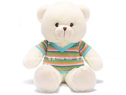 【宅熊泰迪】18吋 愛戀花語•古典蕾絲小碎花．穿衣主題．玫瑰絲絨泰迪熊「boy」可超取 歷史價格詳細信息