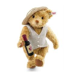 野餐趣~~無漆天然櫸木砧板水果壽司板烘培點心麵包盤野餐甜點蛋糕盤(大方型) 歷史價格詳細信息