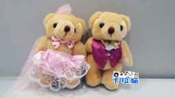 一對售賣 全新現貨 韓國混搭風  金屬 圓環 珍珠 垂墜感 長款 耳環 耳鉤 耳勾 耳針（ZSE53） 歷史價格詳細信息