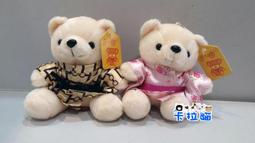 台南卡拉貓專賣店 米奇米妮愛心玩偶  米奇米妮金莎花束 米老鼠花束 求婚.生日.情人節最佳好禮 可繡字 可明天到 歷史價格詳細信息