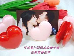 放大50~1600倍 手機放大鏡 動物植物觀察 MET-MS1600+ USB顯微鏡 行動顯微鏡 手機顯微鏡 1600倍 顯微鏡 歷史價格詳細信息