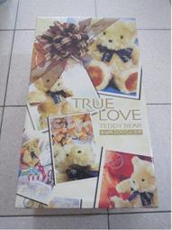 2005年十八屆亞洲國際郵展 中央銀行 銀幣 紀念幣 1Oz 含盒證 歷史價格詳細信息