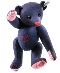 32公分紅藍光電池款 交通指揮棒 LED夜間發光 消防應急疏散 閃光棒 手持螢光棒 哨音指揮棒TLA32RBH 歷史價格詳細信息