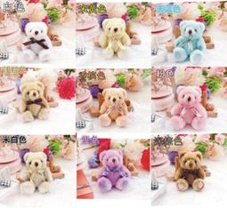 5.5吋關節可動木頭人 歷史價格詳細信息