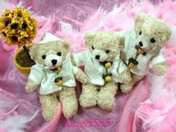 【花宴】＊結婚公仔摩托車謝卡夾/謝卡座＊超可愛~可裝飾也可擺放謝卡~婚禮~收藏等 歷史價格詳細信息