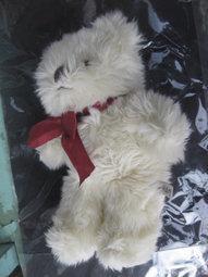 泰小熊???? 座山佛 兆索佛 6期 銅2566年 包防水殼 歷史價格詳細信息