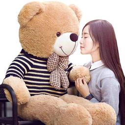 清庫存特惠 特價HOLDLIVE人魚姬唇釉歐美金屬風唇彩保濕滋潤帶閃亮珠光粉 歷史價格詳細信息