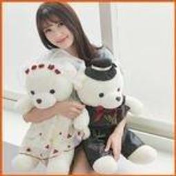 花婚慶主婚車裝飾車頭花全套真花車布置套裝結婚禮車隊裝飾品 歷史價格詳細信息